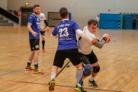 Spieltag 07.01.19 (Fotos: Reiner Knapp und Joerg Foerster)_97