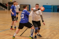 Spieltag 07.01.19 (Fotos: Reiner Knapp und Joerg Foerster)_98