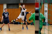 Spieltag 07.01.19 (Fotos: Reiner Knapp und Joerg Foerster)_9