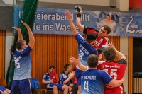 Spieltag 08.01.19 (Fotos: Reiner Knapp und Joerg Foerster)_103