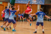 Spieltag 08.01.19 (Fotos: Reiner Knapp und Joerg Foerster)_104