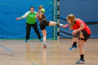 Spieltag 08.01.19 (Fotos: Reiner Knapp und Joerg Foerster)_11