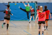 Spieltag 08.01.19 (Fotos: Reiner Knapp und Joerg Foerster)_13