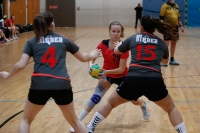 Spieltag 08.01.19 (Fotos: Reiner Knapp und Joerg Foerster)_15