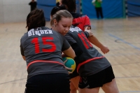 Spieltag 08.01.19 (Fotos: Reiner Knapp und Joerg Foerster)_16