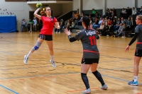 Spieltag 08.01.19 (Fotos: Reiner Knapp und Joerg Foerster)_17