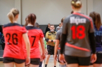 Spieltag 08.01.19 (Fotos: Reiner Knapp und Joerg Foerster)_1