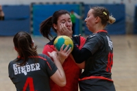 Spieltag 08.01.19 (Fotos: Reiner Knapp und Joerg Foerster)_21