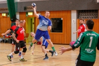 Spieltag 08.01.19 (Fotos: Reiner Knapp und Joerg Foerster)_25