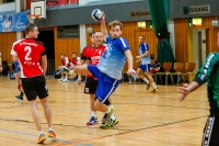 Spieltag 08.01.19 (Fotos: Reiner Knapp und Joerg Foerster)_26