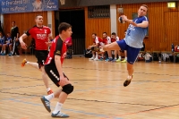 Spieltag 08.01.19 (Fotos: Reiner Knapp und Joerg Foerster)_27