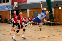 Spieltag 08.01.19 (Fotos: Reiner Knapp und Joerg Foerster)_28