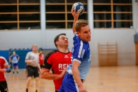 Spieltag 08.01.19 (Fotos: Reiner Knapp und Joerg Foerster)_29