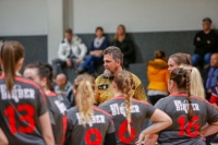 Spieltag 08.01.19 (Fotos: Reiner Knapp und Joerg Foerster)_2