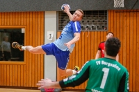 Spieltag 08.01.19 (Fotos: Reiner Knapp und Joerg Foerster)_30