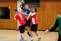 Spieltag 08.01.19 (Fotos: Reiner Knapp und Joerg Foerster)_34