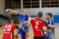 Spieltag 08.01.19 (Fotos: Reiner Knapp und Joerg Foerster)_35