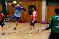 Spieltag 08.01.19 (Fotos: Reiner Knapp und Joerg Foerster)_36