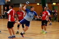 Spieltag 08.01.19 (Fotos: Reiner Knapp und Joerg Foerster)_38