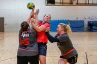 Spieltag 08.01.19 (Fotos: Reiner Knapp und Joerg Foerster)_3