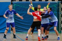 Spieltag 08.01.19 (Fotos: Reiner Knapp und Joerg Foerster)_41