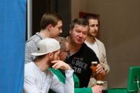 Spieltag 08.01.19 (Fotos: Reiner Knapp und Joerg Foerster)_42