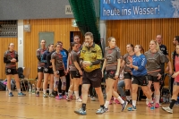 Spieltag 08.01.19 (Fotos: Reiner Knapp und Joerg Foerster)_45