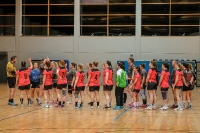 Spieltag 08.01.19 (Fotos: Reiner Knapp und Joerg Foerster)_46