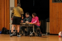 Spieltag 08.01.19 (Fotos: Reiner Knapp und Joerg Foerster)_47