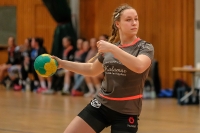 Spieltag 08.01.19 (Fotos: Reiner Knapp und Joerg Foerster)_48