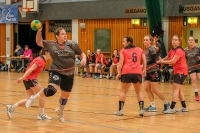 Spieltag 08.01.19 (Fotos: Reiner Knapp und Joerg Foerster)_49