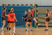 Spieltag 08.01.19 (Fotos: Reiner Knapp und Joerg Foerster)_50