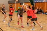 Spieltag 08.01.19 (Fotos: Reiner Knapp und Joerg Foerster)_51