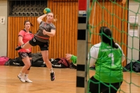 Spieltag 08.01.19 (Fotos: Reiner Knapp und Joerg Foerster)_52