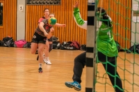 Spieltag 08.01.19 (Fotos: Reiner Knapp und Joerg Foerster)_53