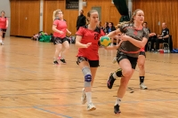 Spieltag 08.01.19 (Fotos: Reiner Knapp und Joerg Foerster)_54