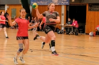 Spieltag 08.01.19 (Fotos: Reiner Knapp und Joerg Foerster)_55