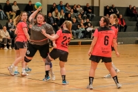 Spieltag 08.01.19 (Fotos: Reiner Knapp und Joerg Foerster)_60