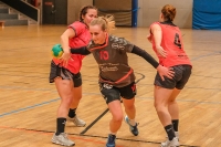 Spieltag 08.01.19 (Fotos: Reiner Knapp und Joerg Foerster)_61