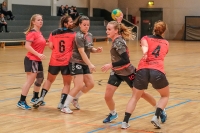 Spieltag 08.01.19 (Fotos: Reiner Knapp und Joerg Foerster)_65