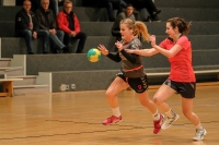 Spieltag 08.01.19 (Fotos: Reiner Knapp und Joerg Foerster)_66