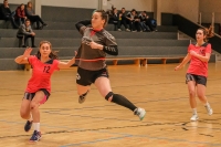 Spieltag 08.01.19 (Fotos: Reiner Knapp und Joerg Foerster)_68