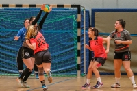 Spieltag 08.01.19 (Fotos: Reiner Knapp und Joerg Foerster)_69