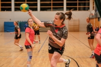 Spieltag 08.01.19 (Fotos: Reiner Knapp und Joerg Foerster)_71