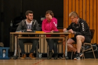 Spieltag 08.01.19 (Fotos: Reiner Knapp und Joerg Foerster)_74