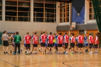 Spieltag 08.01.19 (Fotos: Reiner Knapp und Joerg Foerster)_75