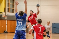 Spieltag 08.01.19 (Fotos: Reiner Knapp und Joerg Foerster)_77