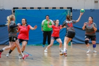 Spieltag 08.01.19 (Fotos: Reiner Knapp und Joerg Foerster)_7