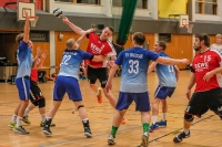 Spieltag 08.01.19 (Fotos: Reiner Knapp und Joerg Foerster)_81