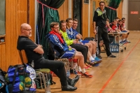 Spieltag 08.01.19 (Fotos: Reiner Knapp und Joerg Foerster)_82